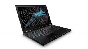 Migliori notebook da 1000 euro