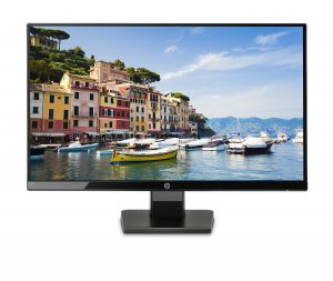 Migliori monitor per PC