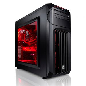 Migliori pc gaming assemblati