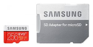 Migliori Schede Micro SD