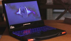 Migliori notebook gaming economici