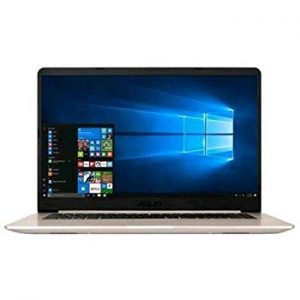 Asus VivoBook S15 S510UR-BR300T