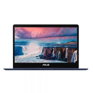 ZenBook 13