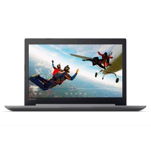 Lenovo 320-15ABR 