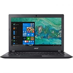 Acer Aspire 1