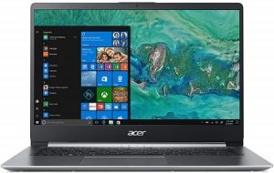 Acer Swift 1