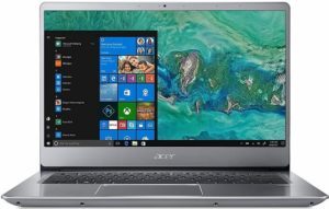 Acer Swift 3