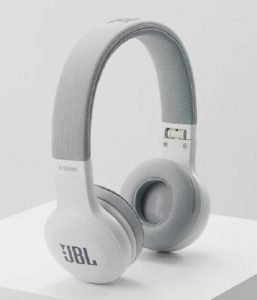 migliori cuffie noise cancelling