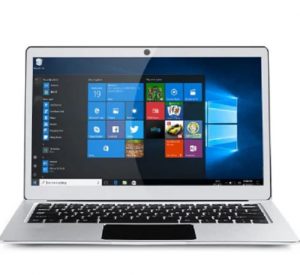 migliori notebook da 300 euro