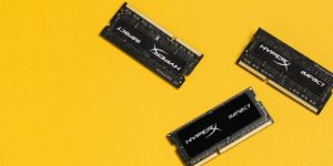 migliori ram ddr4