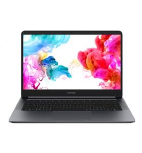 migliori ultrabook