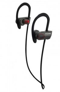 migliori auricolari bluetooth sport