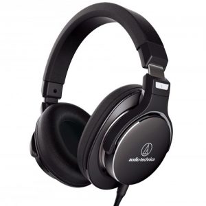 migliori cuffie noise cancelling