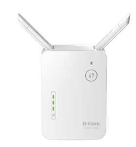 Migliori wifi extender