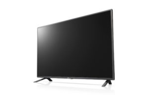 Televisori e Smart tv 42 POLLICI